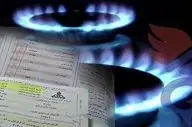 افزایش ناگهانی قیمت گاز | آیا موج تازه تورم در راه است؟