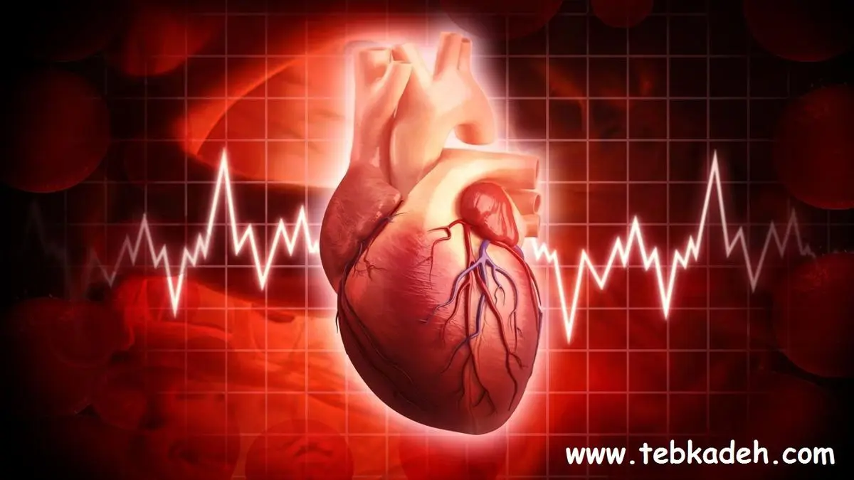 استفاده از ضربان قلب به جای اثر انگشت