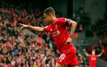 جادوگر کوچک  لک‌لک‌ها و سودای بارسلونا !