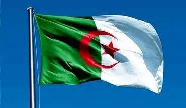 واکنش الجزایر به تجاوز اسرائیل به خاک ایران 