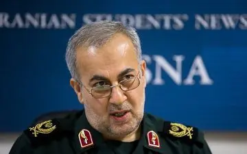 تاکید دوباره ستادکل نیروهای مسلح بر مخالفت با طرح جریمه ریالی غیبت از سربازی در سال آینده