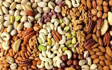 قیمت آجیل شب یلدا اعلام شد؛ هشدار مهم: گران‌تر از این رقم نخرید