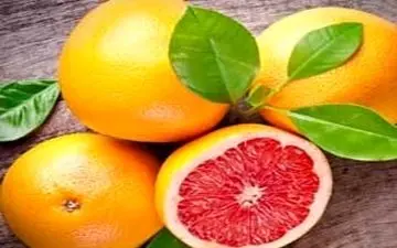  یکی از سالم‌ترین و بهترین میوه‌های قابل مصرف