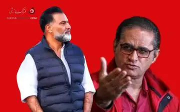 سپیدرود در جستجوی اولین برد، فولاد هرمزگان به دنبال اثبات توانایی‌ها
