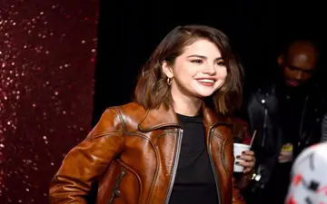 کدام سلبریتی‌ بیشترین فالوور را در اینستاگرام دارد؟