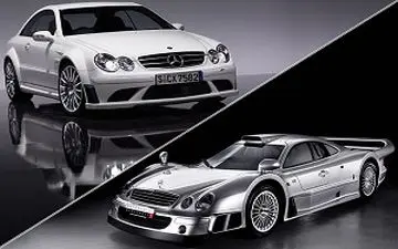 گذری کوتاه بر تاریخچه ساخت پر طرفدارترین بنزهای تاریخ + فیلم