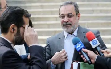 مسببان حادثه اردوی گرجستان تحت تعقیب قرار می گیرند