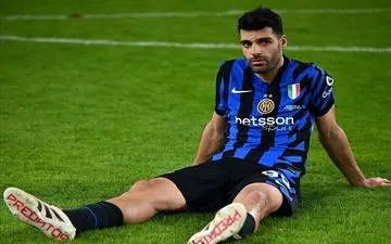 پیشنهاد جذاب برای طارمی، مشتری جدید انگلیسی برای مهاجم تیم ملی