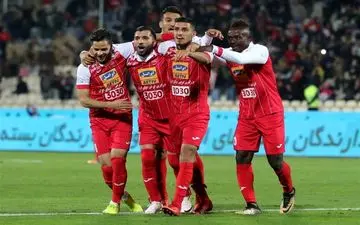پرسپولیس- بادران؛ سرخ پوشان به دنبال یک رویای جذاب 