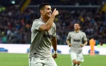 پای سیاسیون هم به پرونده رونالدو کشیده شد