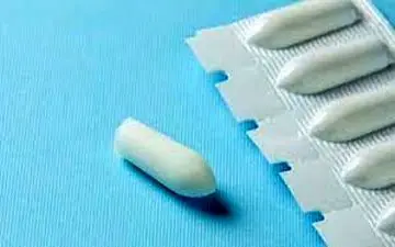 
قیمت شیاف اوج گرفت