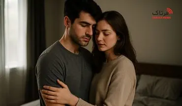 رابطه جنسی و خطر مرگ؛ آنچه پزشکان همیشه می‌گویند اما کمتر شنیده می‌شود

لید: