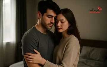 رابطه جنسی و خطر مرگ؛ آنچه پزشکان همیشه می‌گویند اما کمتر شنیده می‌شود

لید: