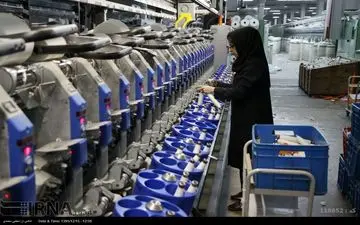 فشار مالیاتی کمر تولیدکننده داخلی را شکسته است