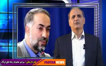 فرهنگ یا قدرت؛ کدام یک می‌تواند گره‌گشای مشکلات در مجلس شورای اسلامی باشد