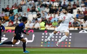 جمع پرسپولیسی های پوکر کننده تاریخ به چهار رسید