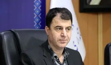 راه‌اندازی هنرستان‌های جوار صنعت و دانشگاه مهارت در استان سمنان/ مهار مهاجرت نیروی کار و رفع نیازهای صنایع