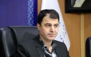 راه‌اندازی هنرستان‌های جوار صنعت و دانشگاه مهارت در استان سمنان/ مهار مهاجرت نیروی کار و رفع نیازهای صنایع