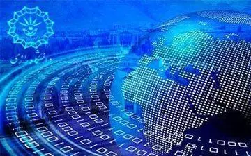 تیم ایران نائب قهرمان سومین دوره مسابقات بین‌المللی فتح پرچم دانشگاه رازی شد / حضور ۶۱۲ تیم سایبری از سراسر جهان