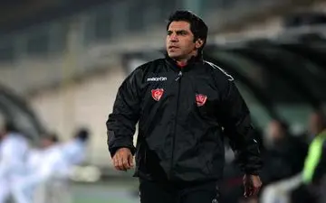 این همه تغییر پست به پرسپولیس لطمه می زند 