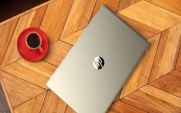  آماده انفجار قیمت لپ تاپ باشیم؟