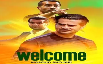  سرمربی مس رفسنجان معرفی شد

