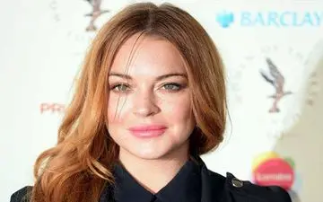 بازیگر معروف زن هالیوود مسلمان شد