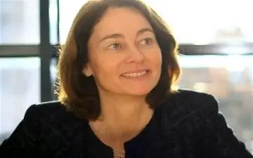 آلمان پیشنهاد برگزاری همه پرسی دوم برگزیت را مطرح کرد