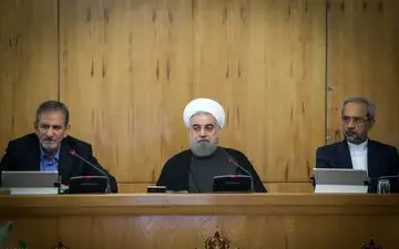 پاداش پایان سال کارکنان دولت، ۷۷۰ هزار و ۵۰۰ تومان تعیین شد