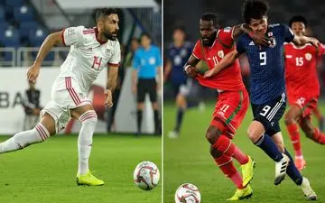 ۴ نکته کلیدی دیدار ایران و عمان؛ از دشمنان آشنا تا مرد بزرگ ایران