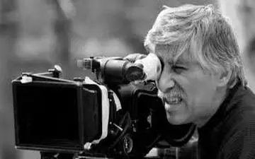 بی‌اعتنایی به درگذشت بیضایی، بی‌اعتنایی به تاریخ فرهنگیِ مردم ایران است