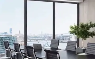 با جذاب‌ترین نسل از پنجره آشنا شوید