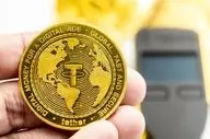 تأثیر قوانین جدید آمریکا بر بازار تتر: چه تغییراتی در راه است؟