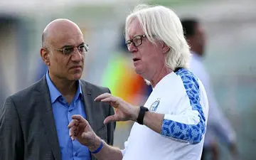 خریدهای میلیاردی استقلال در راه است