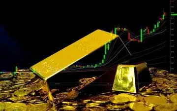 
قیمت طلای جهانی در اوج نشست