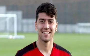 جدایی مهری از تراکتور قطعی شد/ هافبک تبریزی‌ها با مدافع سپاهان معاوضه نمی‌شود
