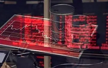  عرضه نفت در بورس، مستمر خواهد بود