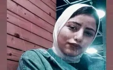 اقدام هولناک دختر جوان؛ قطعه قطعه کردن بهترین دوست به خاطر ابراز عشق به پسر مورد علاقه اش
