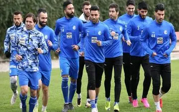 هشدار نقل‌وانتقالاتی به باشگاه استقلال