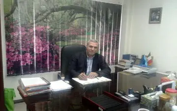 تولید ۱۳۰۰ دستگاه پابند الکترونیکی و بهره‌برداری از آنها در ۱۰ استان کشور