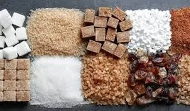 اگه میخوای چاق بشی بیا این مقاله رو بخون