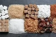 اگه میخوای چاق بشی بیا این مقاله رو بخون