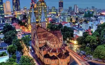 آنچه باید از تاریخ لهستان بدانید