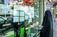  مستاجران حتما بخوانند / سقف اجاره بها در تهران مشخص شد 