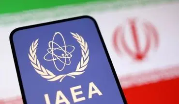 فشار آمریکا برای جلوگیری از تصویب پیش‌نویس قطعنامه ایران، روسیه و چین