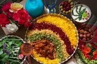 طرز تهیه قیمه نثار قزوینی؛ غذای اعیانی و مجلسی