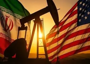 نفت برنت 112 دلاری ماند