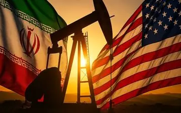 نفت برنت 112 دلاری ماند