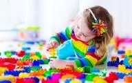 غربالگری؛ هدیه‌ای برای فردای فرزندانمان