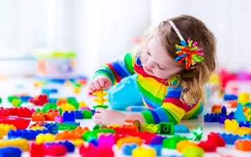 غربالگری؛ هدیه‌ای برای فردای فرزندانمان